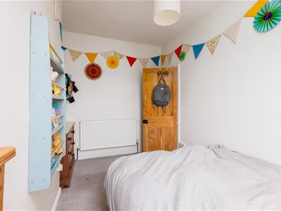 Picture 19
